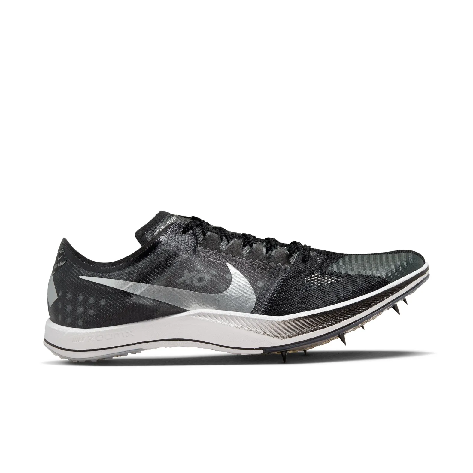 スパイク・シューズ Nike ZOOMX DRAGONFLY 26cm NIKE公式】ナイキ ズームX ドラゴンフライ トラックアンド