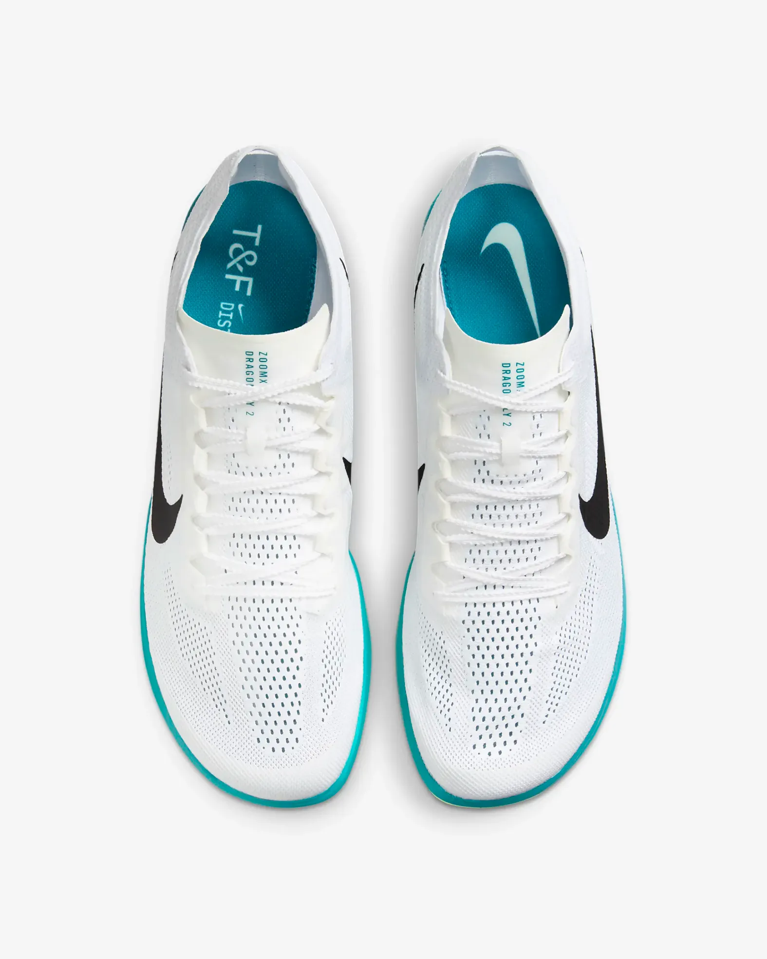 ウォーキング・ランニングウェア NIKE dragonfly 25cm org.jpg