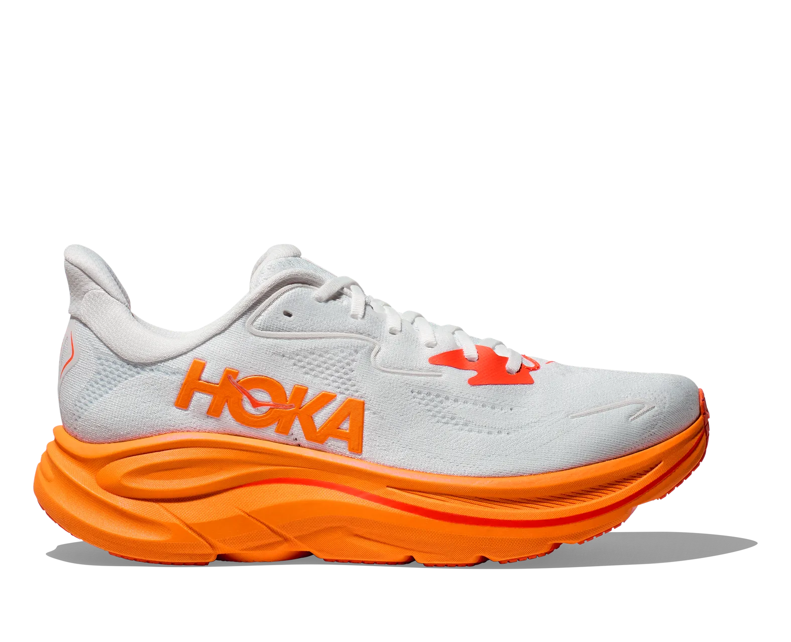 Hoka Men